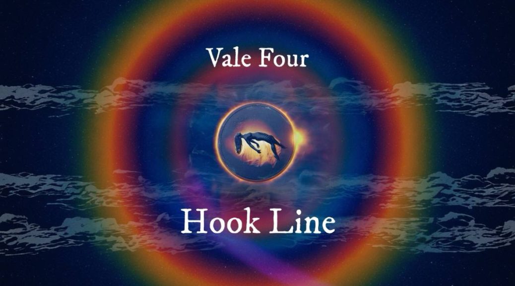 Vale Four Hook Line Edit